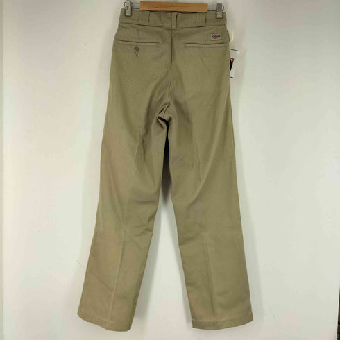 ディッキーズ Dickies 90S 874ワークパンツ TALONジップ メンズ